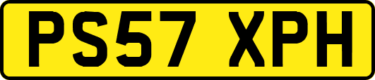 PS57XPH