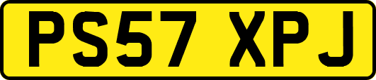 PS57XPJ