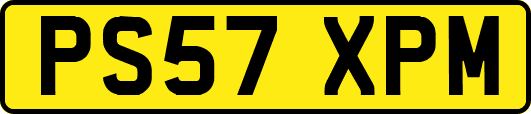 PS57XPM