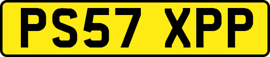 PS57XPP