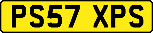 PS57XPS