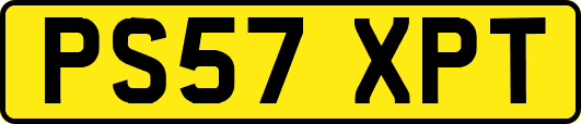 PS57XPT