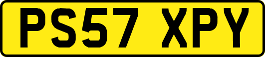 PS57XPY