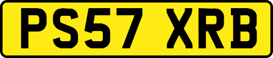 PS57XRB