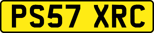 PS57XRC
