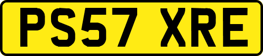 PS57XRE