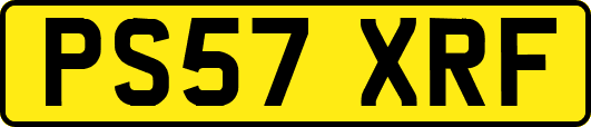 PS57XRF
