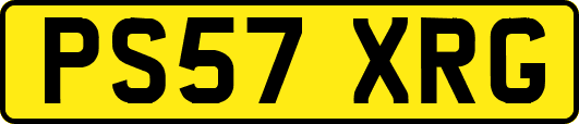 PS57XRG