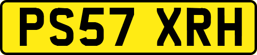 PS57XRH