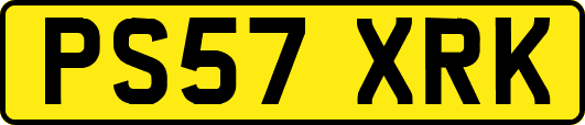 PS57XRK