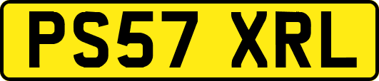 PS57XRL