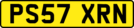 PS57XRN
