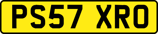 PS57XRO