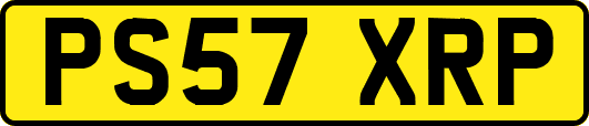 PS57XRP