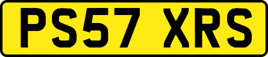 PS57XRS