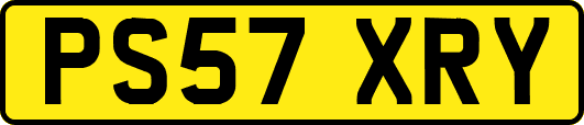 PS57XRY