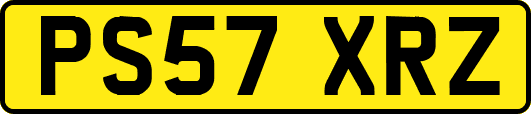 PS57XRZ