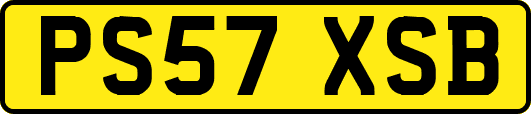 PS57XSB