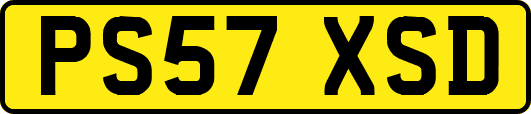 PS57XSD