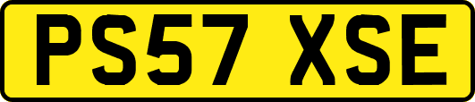 PS57XSE