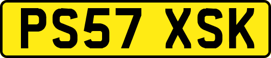 PS57XSK