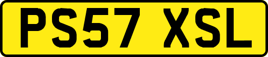 PS57XSL