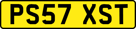PS57XST