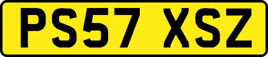 PS57XSZ