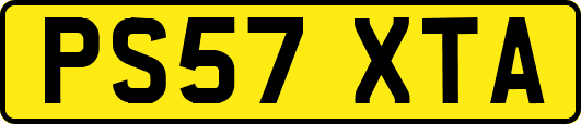 PS57XTA