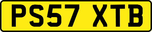 PS57XTB