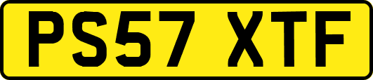PS57XTF