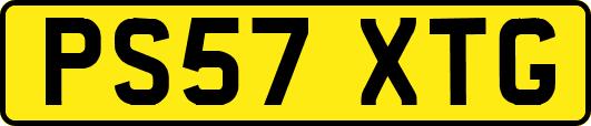 PS57XTG
