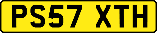 PS57XTH