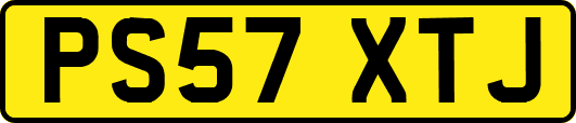 PS57XTJ
