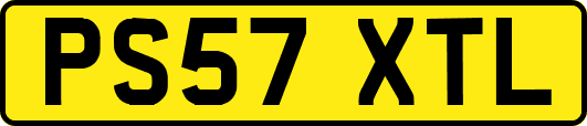 PS57XTL