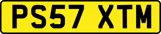 PS57XTM