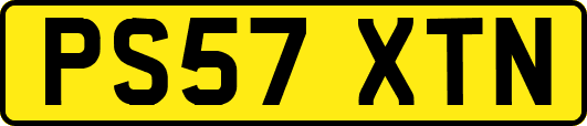 PS57XTN