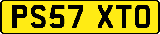 PS57XTO