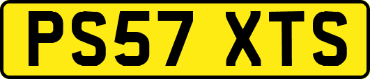 PS57XTS