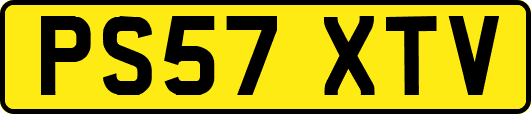 PS57XTV