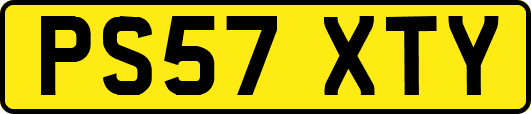PS57XTY