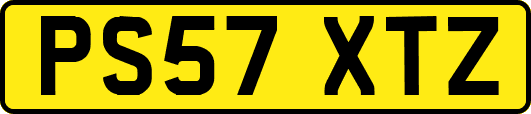 PS57XTZ