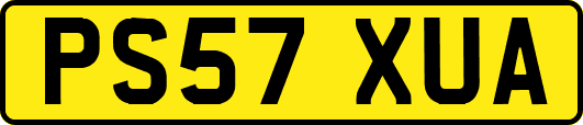 PS57XUA