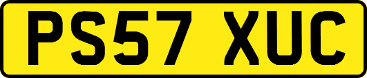 PS57XUC