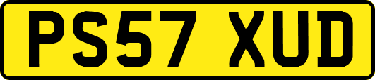 PS57XUD