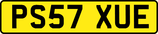 PS57XUE
