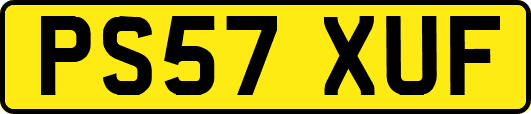 PS57XUF