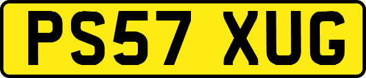 PS57XUG