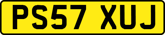 PS57XUJ
