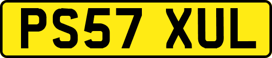 PS57XUL